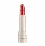 ARTDECO Lippenstift Natural Cream Lipstick