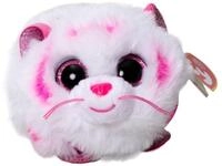 Ty&reg; Kuscheltier