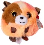Ty&reg; Kuscheltier