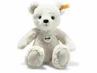 Steiff Heavenly Hugs Teddybär Benno 29 creme (113710)