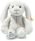 Steiff Kuscheltier My first Steiff Hoppie Hase