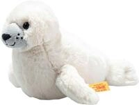 Steiff Kuscheltier Aro Heuler