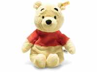 Steiff Soft Cuddly Friends Winnie Pooh 29 blond (024528)