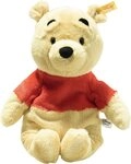 Steiff Kuscheltier Disney Originals, Winnie Puuh, 29 cm
