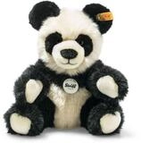 Steiff Pl&uuml;schfigur Steiff Wildtiere Steiff 060021