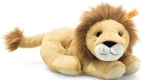 Steiff Kuscheltier Soft Cuddly Friends Liam L&ouml;we