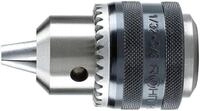 R&ouml;hm Bohrfutter, Zahnkranzbohrfutter Prima 3-16 mm B16