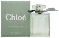 Chlo&eacute; Eau de Parfum Chlo&eacute; Eau de Parfum Naturelle Organic Rose 100 ml