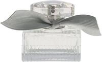 Chlo&eacute; Eau de Parfum Chlo&eacute; Signature Naturelle, Eleganter, blumiger Duft mit
