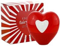 ESCADA Eau de Toilette Escada Fairy Love EDT 30ml