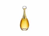 Dior Eau de Parfum Dior Jadore Infinissime EDP 30 ml