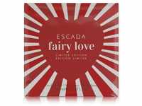 ESCADA Eau de Toilette Escada Fairy Love Eau de Toilette 100 ml Limited Edition
