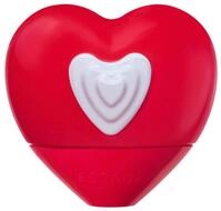 ESCADA Eau de Toilette Escada Fairy Love EDT 100ml