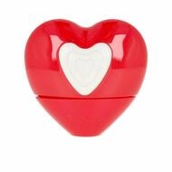 ESCADA Eau de Toilette Fairy Love Eau De Toilette Spray 50ml