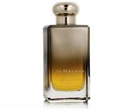 Jo Malone Eau de Cologne Gardenia and Oud Absolu, Glasflakon, Parf&uuml;m EDC,...