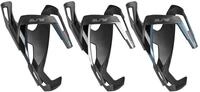 Elite Fahrrad-Flaschenhalter, Flaschenhalter Vico Carbon