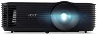 Acer Acer X1328Wi DLP-Beamer