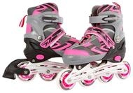 Kids Globe Inlineskates
