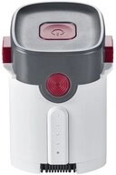 Severin Severin Staubsauger-Akku 25.2 V 2500 mAh Staubsauger-Akku 2500 mAh