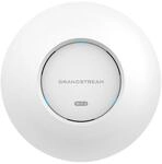 GRANDSTREAM Access Point