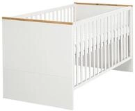 roba&reg; Kinderbett