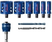 BOSCH Bohrersatz