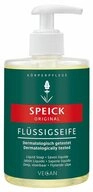 Speick Naturkosmetik GmbH & Co. KG Fl&uuml;ssigseife Original - Fl&uuml;ssigseife...