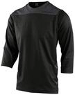 Troy Lee Designs Radtrikot