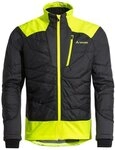 VAUDE Fahrradjacke Mens Minaki Jacket III
