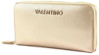VALENTINO BAGS Geldb&ouml;rse Divina