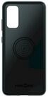 Fidlock Smartphone-Halterung