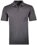 RAGMAN Poloshirt
