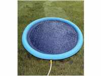 Nobby Hundepfeife Nobby Hundepool Splash Pool Ø 150 cm