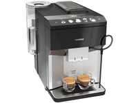 SIEMENS Kaffeevollautomat TP505D01 EQ.500 CLASSIC KAFFEEVOLLAUTOMAT