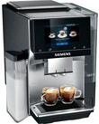 SIEMENS Kaffeevollautomat