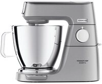 Kenwood K&uuml;chenmaschine KVL 85.004SI