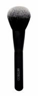 ARTDECO Foundationpinsel Premium Powder Brush