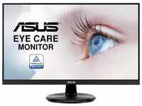 Asus VA24DCP LED-Monitor (1920 x 1080 Pixel px)