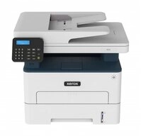 Xerox B225 Multifunktionsdrucker Multifunktionsdrucker