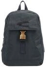 camel active Rucksack Journey, Nylon