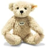 Steiff Kuscheltier Steiff Teddyb&auml;ren Steiff 023019