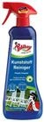 poliboy Oberfl&auml;chenreiniger - 500 ml Kunststoffreiniger (gegen Verschmutzungen...