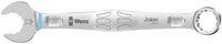 Wera Ringschl&uuml;ssel 6003 Joker Ringmaulschl&uuml;ssel, 24 x 280 mm 05020503001