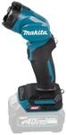 Makita Taschenlampe