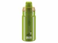 Elite JET Plus (550ml) green