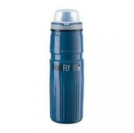 Elite Trinkflasche Elite Thermotrinkflasche Nanofly Plus 500 ml