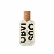 [n]fibrecare K&ouml;rperpflegeduft Obvious Une Rose EDP 100 ml