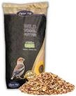 Lyra Pet 25 kg Lyra Pet&reg; Streufutter schalenfrei, f&uuml;r: Wildvogel