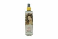 JENNIFER LOPEZ K&ouml;rperspray JLove Fragrance Body Mist Spray 240ml