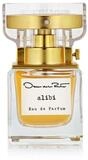 Oscar de la Renta Eau de Parfum Alibi Eau de Parfum